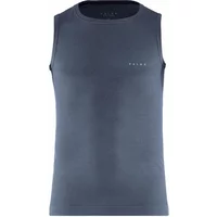 Tank top Falke image 2