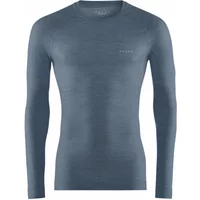 Long sleeve T-shirt Falke Wool-Tech Light