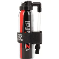 Velo Store - UK Puncture spray Zefal 100 ml display | Extra 10% off with Subscription, Postage £16.79 to UK Fedex.
