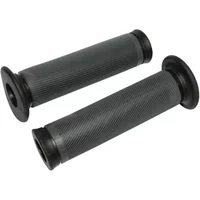 Velo Store - UK Pair of super comfortable city propalm handles P2R | Extra 10% off with Subscription, Postage £16.79 to UK Fedex.