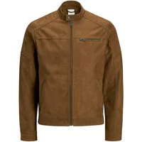 Jacke Jack & Jones Rocky