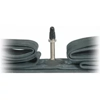 Velo Store - UK Inner tube Hutchinson BASIC FV | Extra 10% off with Subscription, Postage £16.79 to UK Fedex.