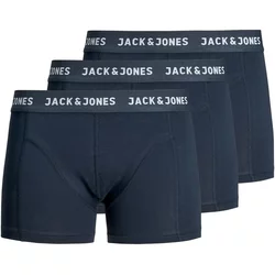 Boxer Shorts Jack & Jones Jacanthony (X3)
