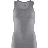 Women's tank top Falke Wool-Tech Light