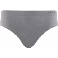 Women's panties Falke Wool-Tech Light