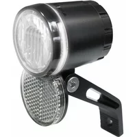 Velo Store - UK LED front lighting Trelock bike-i veo 20 ls230 e-bike | Extra 10% off with Subscription, Postage £16.79 to UK Fedex.