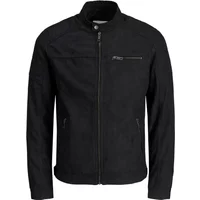 Jacke Jack & Jones Rocky Jacke Jack & Jones Rocky