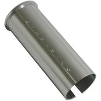 Velo Store - UK Seatpost reducer frame Selection P2R 27,2/28,8 mm | Extra 10% off with Subscription, Postage £16.79 to UK Fedex.