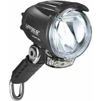 Velo Store - UK front lighting Busch & Müller Lumotec iq cyo premium t sensoplus | Extra 10% off with Subscription, Postage £16.79 to UK Fedex.