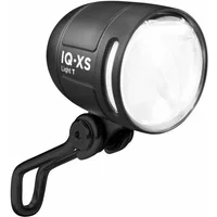 Velo Store - UK front light switch parking + sensor Busch & Müller Lumotec iq xs 70 lux | Extra 10% off with Subscription, Postage £16.79 to UK Fedex.