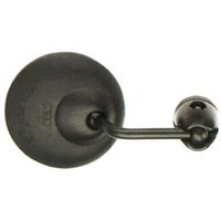 Velo Store - UK Busch & MüllerR t r o v i s e u r c y c l e s t a r r o n d c o u r t c o u r b xml-ph-0689@d | Extra 10% off with Subscription, Postage £16.79 to UK Fedex.