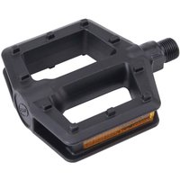 Velo Store - UK Pedals Contec Happy kid | Extra 10% off with Subscription, Postage £16.79 to UK Fedex.