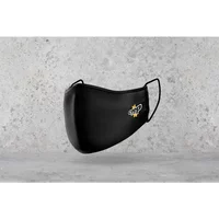 Masque Crep Protect