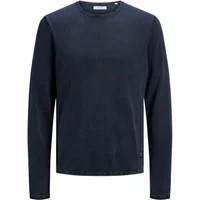 Jack & Jone Leo Round Neck Sweater
