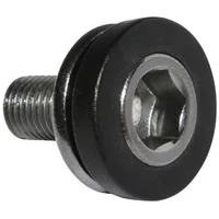 Velo Store - UK Bottom bracket screws P2R M8X15 | Extra 10% off with Subscription, Postage £16.79 to UK Fedex.