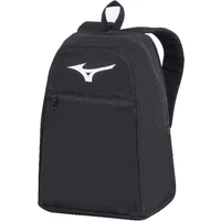 Backpack Mizuno Team image 2
