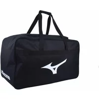 Bag Mizuno ryoko image 2