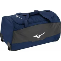 Travel bag Mizuno image 2