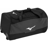 Travel bag Mizuno Trolley image 2