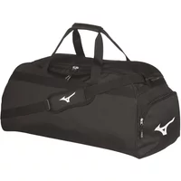Travel bag Mizuno Holdall image 2