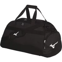 Sports bag Mizuno Holdall image 2