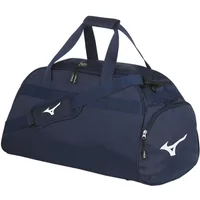 Sports bag Mizuno Holdall image 2