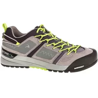 Hiking Trainers Boreal Shango image 2
