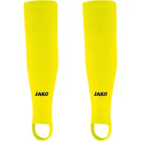 Socken Jako sans pied Glasgow 2.0