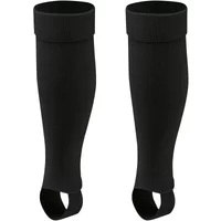 Socken Jako sans pied uni