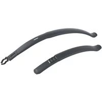 VéloStore Réduction de 59% sur le kit de gardeboue Contec pour vélos 2832 mm