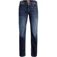 Jeans Jack & Jones Clark Original 278