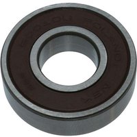 Velo Store - UK Wheel bearing P2R 6001 2RS Fulcrum-Campagnolo | Extra 10% off with Subscription, Postage £16.79 to UK Fedex.