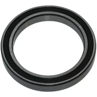 Velo Store - UK Wheel bearing P2R 6704 2RS Roval-specialized | Extra 10% off with Subscription, Postage £16.79 to UK Fedex.
