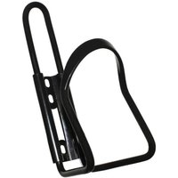 Velo Store - UK Flat aluminum bottle holder P2R A1 | Extra 10% off with Subscription, Postage £16.79 to UK Fedex.