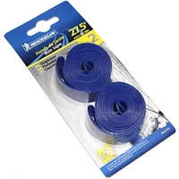 Velo Store - UK MICHELIN Blister of 2 pieces of high pressure rim tape Michelin | Extra 10% off with Subscription, Postage £16.79 to UK Fedex.