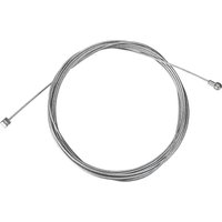 Velo Store - UK Brake cable Massi Tandem | Extra 10% off with Subscription, Postage £16.79 to UK Fedex.