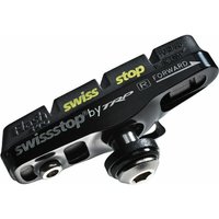 Velo Store - UK Brake pads Swissstop Full Flash Pro prince Sram/Shimano (x2) (x2) | Extra 10% off with Subscription, Postage £16.79 to UK Fedex.