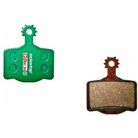 Velo Store - UK Set of brake pads Swissstop 30 | Extra 10% off with Subscription, Postage £16.79 to UK Fedex.