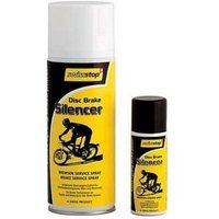 Velo Store - UK Disc brake oil spray silencer Swissstop | Extra 10% off with Subscription, Postage £16.79 to UK Fedex.