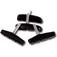 Velo Store - UK Set of 4 skate holders Saccon cantilever | Extra 10% off with Subscription, Postage £16.79 to UK Fedex.