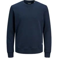 Sweatshirt Jack & Jones Basic crew neck