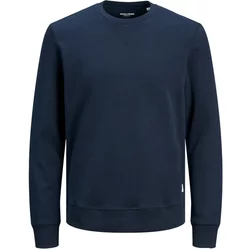 Sweatshirt Jack & Jones Basic Crew Neck
