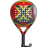 Raquette de padel Munich Sports X-Soul