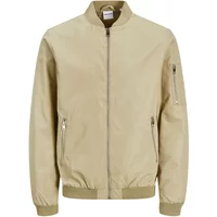 Jacke Jack & Jones Bomber Rush