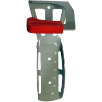 Velo Store - UK Bike wall mount Peruzzo roda | Extra 10% off with Subscription, Postage £16.79 to UK Fedex.