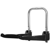 Velo Store - UK Bike wall mount Peruzzo marte | Extra 10% off with Subscription, Postage £16.79 to UK Fedex.