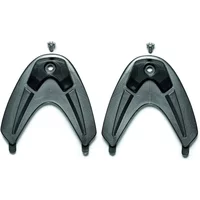 Velo Store - UK Bike heel Sidi Toe Insert (Shot 2) | Extra 10% off with Subscription, Postage £16.79 to UK Fedex.