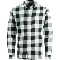Shirt Jack & Jones Egingham Twill