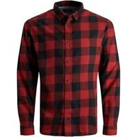 Shirt Jack & Jones Egingham Twill