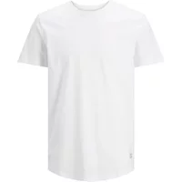 5er-Set T-Shirts Jack & Jones